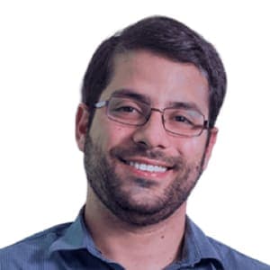 Tiago Tasso