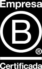 Empresa B Certificada
