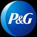 PEG