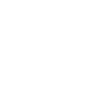 Comitê de Compliance