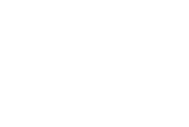 Compliance Corporativo
