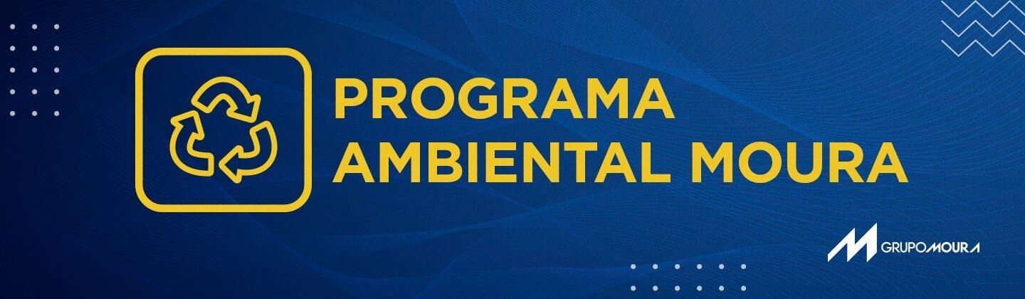 A Moura e o compromisso com o futuro do planeta