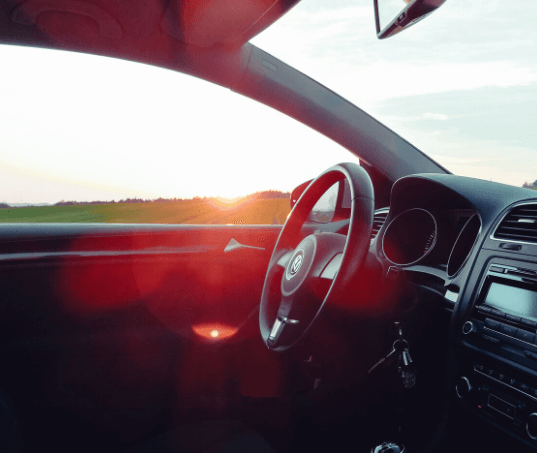 Descubra o que é injeção eletrônica e como identificar problemas