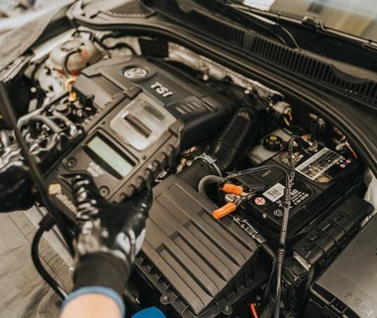 Quanto tempo dura uma bateria de carro? Saiba mais!