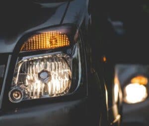 A importância da regulagem de farol e 5 passos para fazê-la!