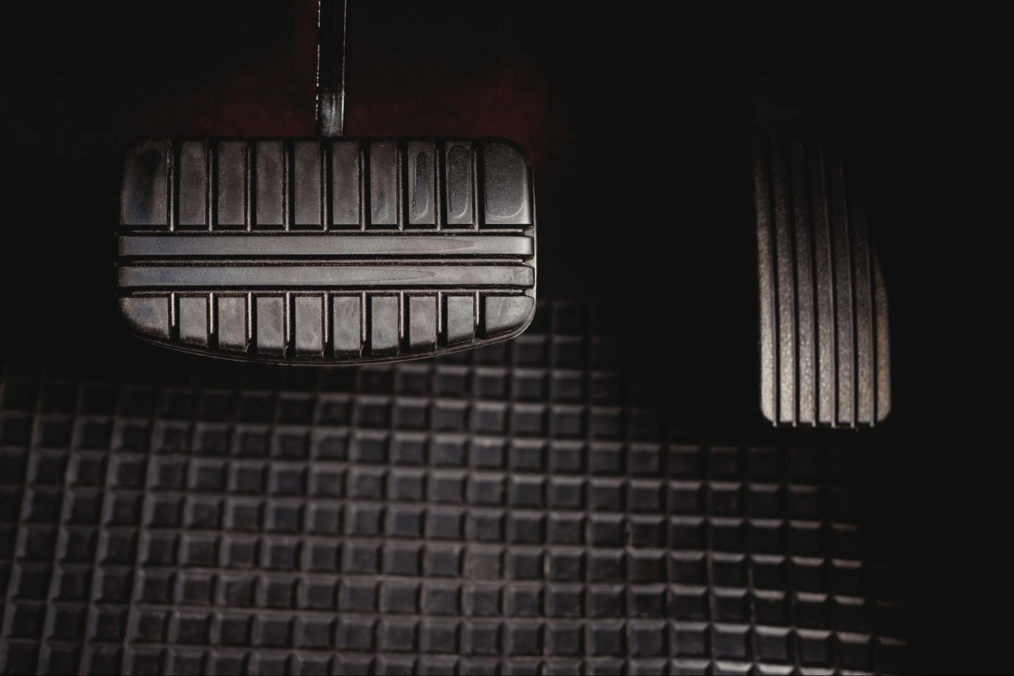 Sistema de freios: conheça os tipos, funcionamento e cuidados essenciais