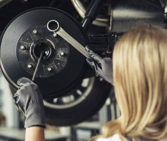 Manutenção preventiva: o que é e quando você deve fazer?