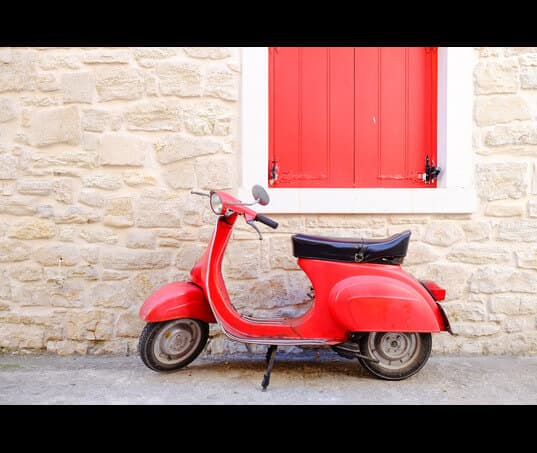 O que é habilitação ACC e quem precisa tirar?