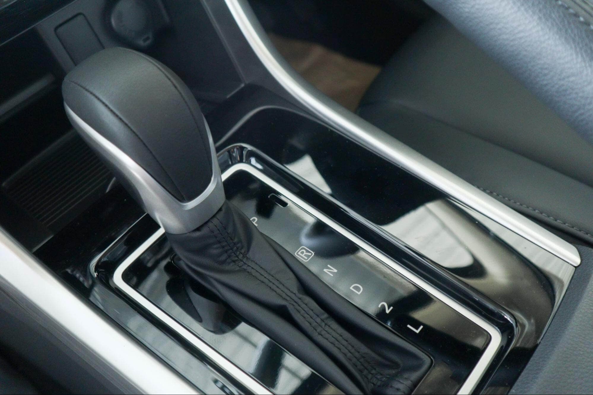Carro automático: confira os modelos mais populares