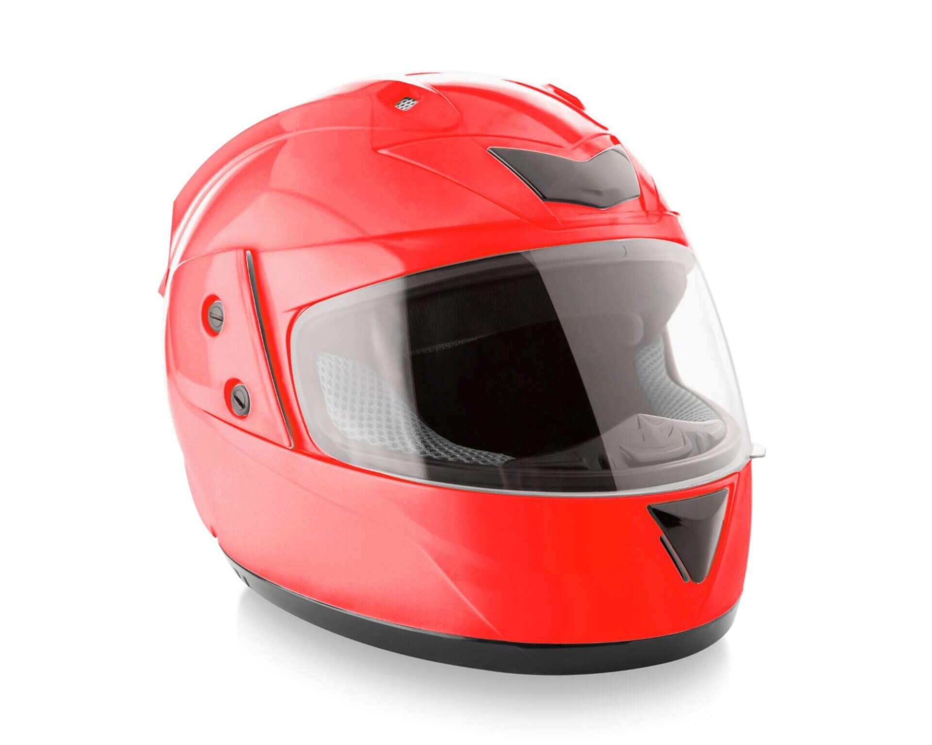 Capacete barato: como escolher um modelo bom e seguro