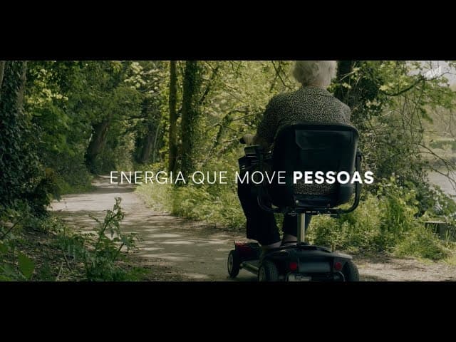 Thumbnail do vídeo: Baterias Tracionárias